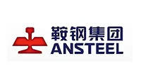 ANSTEEL