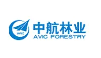 AVIC