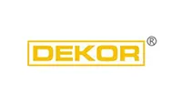 DEKOR