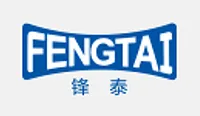 FENGTAI