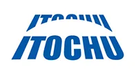 ITOCHU