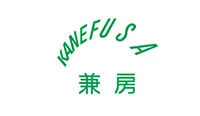 KANEFUSA