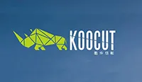 KOOCUT