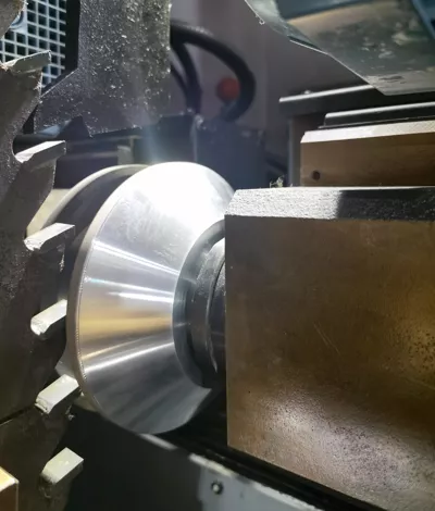 Common problems with saw blades and their solutions